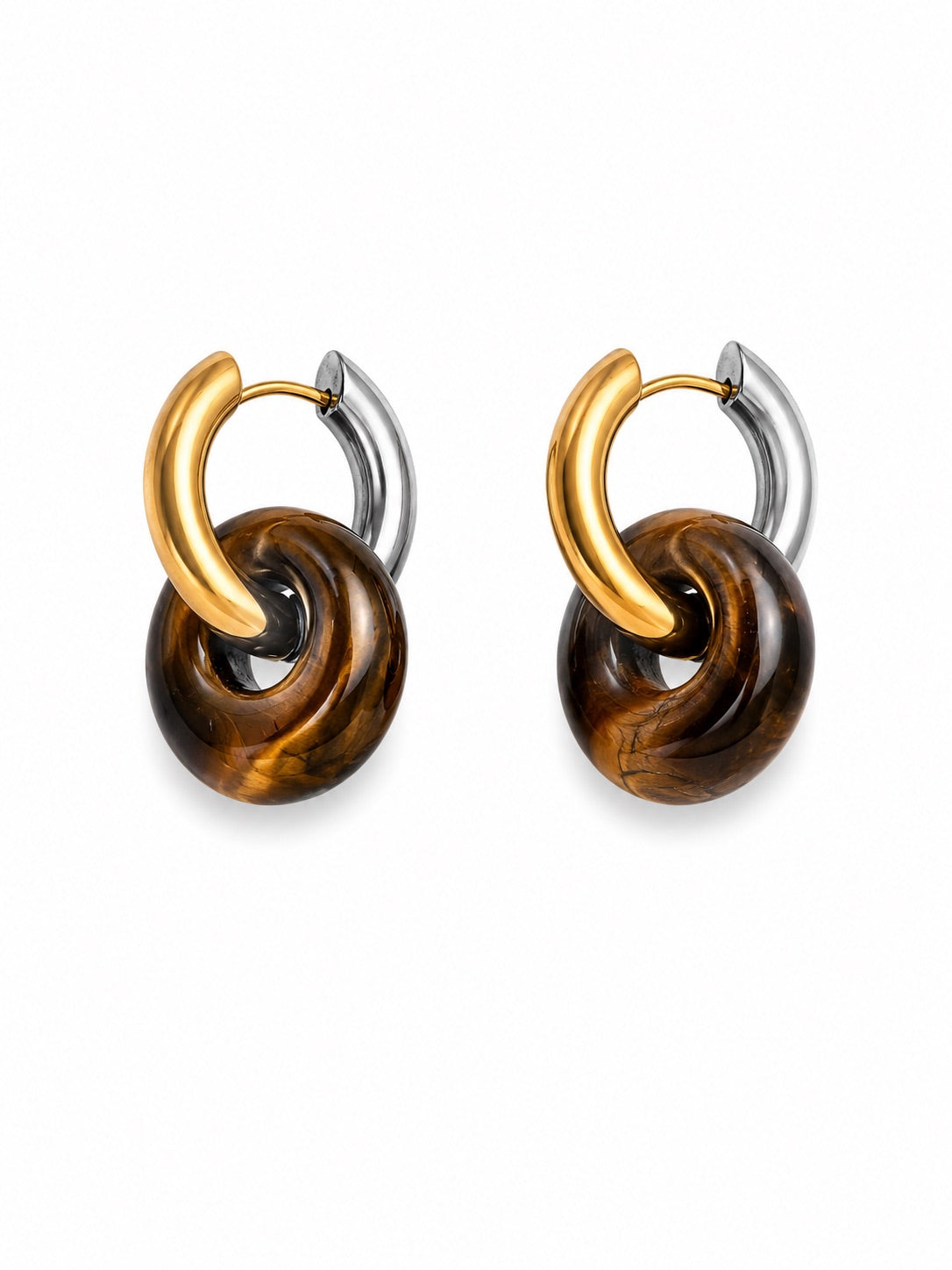 TERRA • DROPS-ARETES