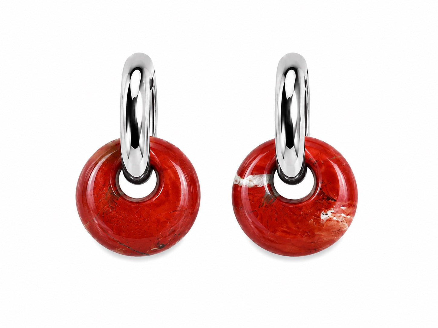 TERRA • DROPS-ARETES