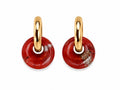 TERRA • DROPS-ARETES