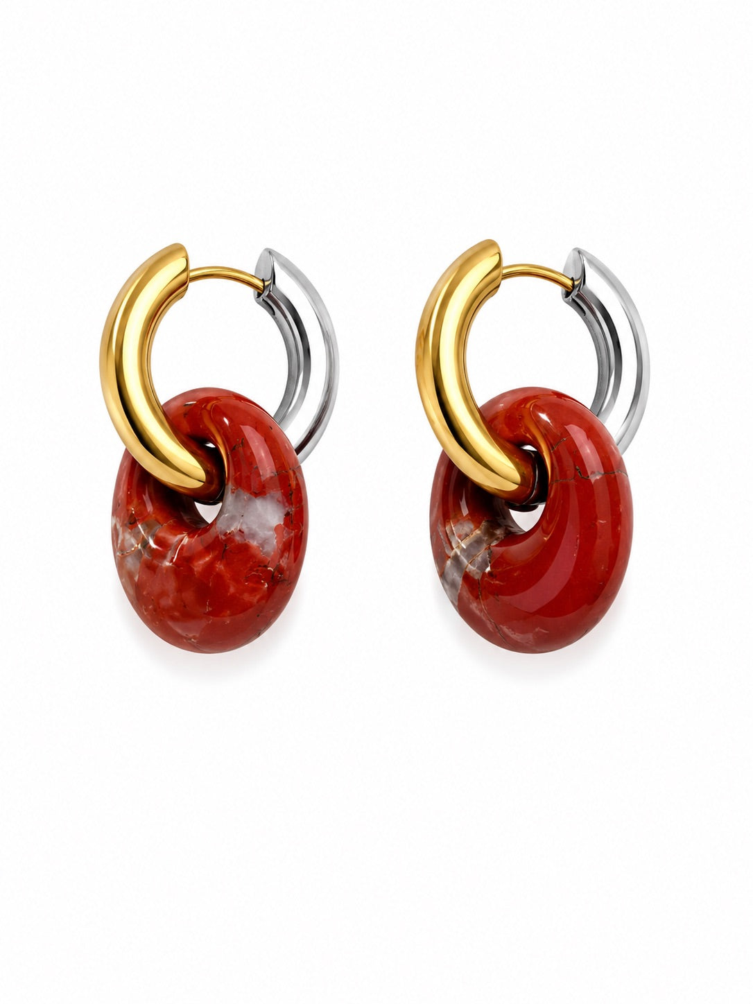TERRA • DROPS-ARETES
