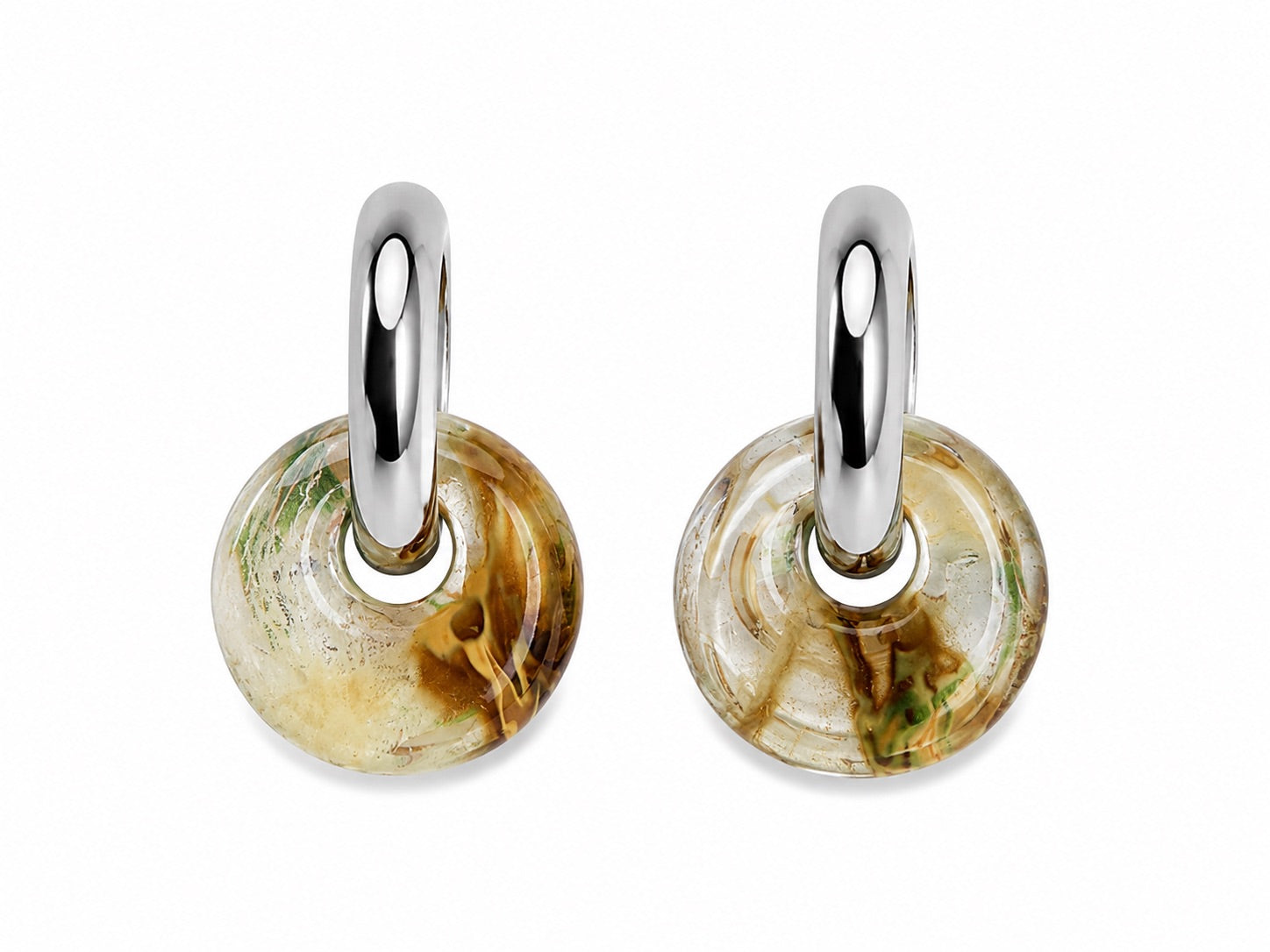 TERRA • DROPS-ARETES