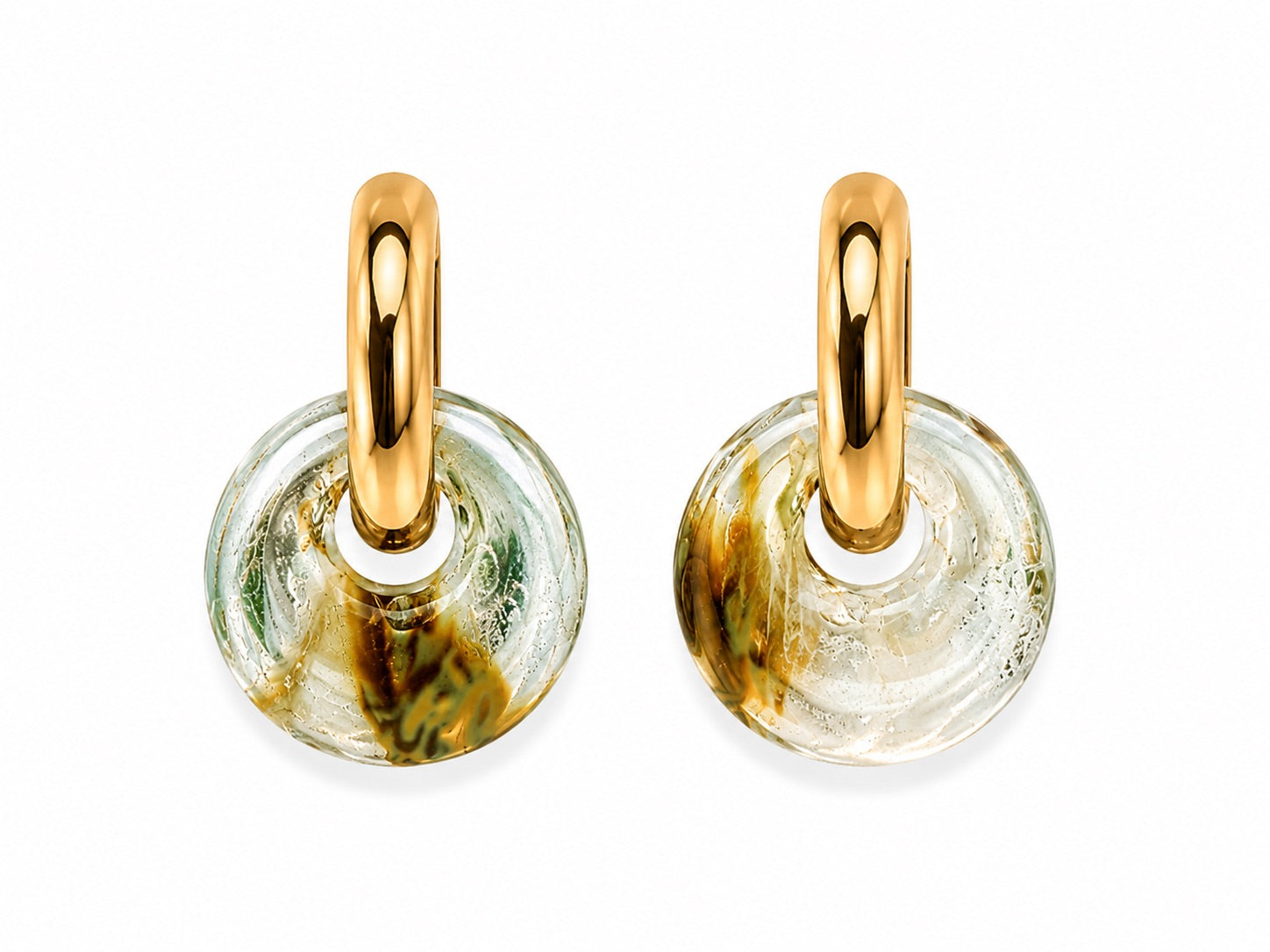 TERRA • DROPS-ARETES