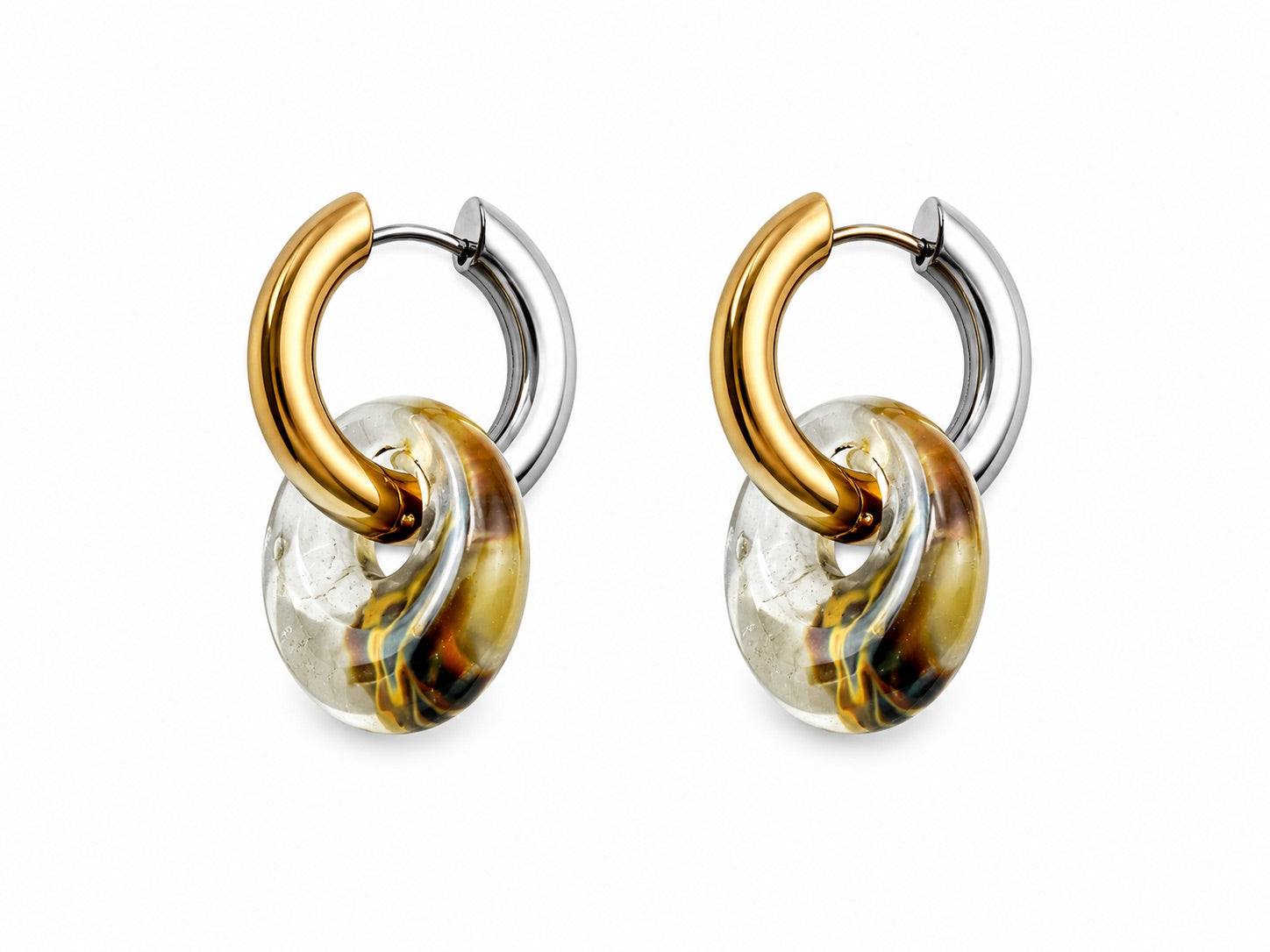 TERRA • DROPS-ARETES