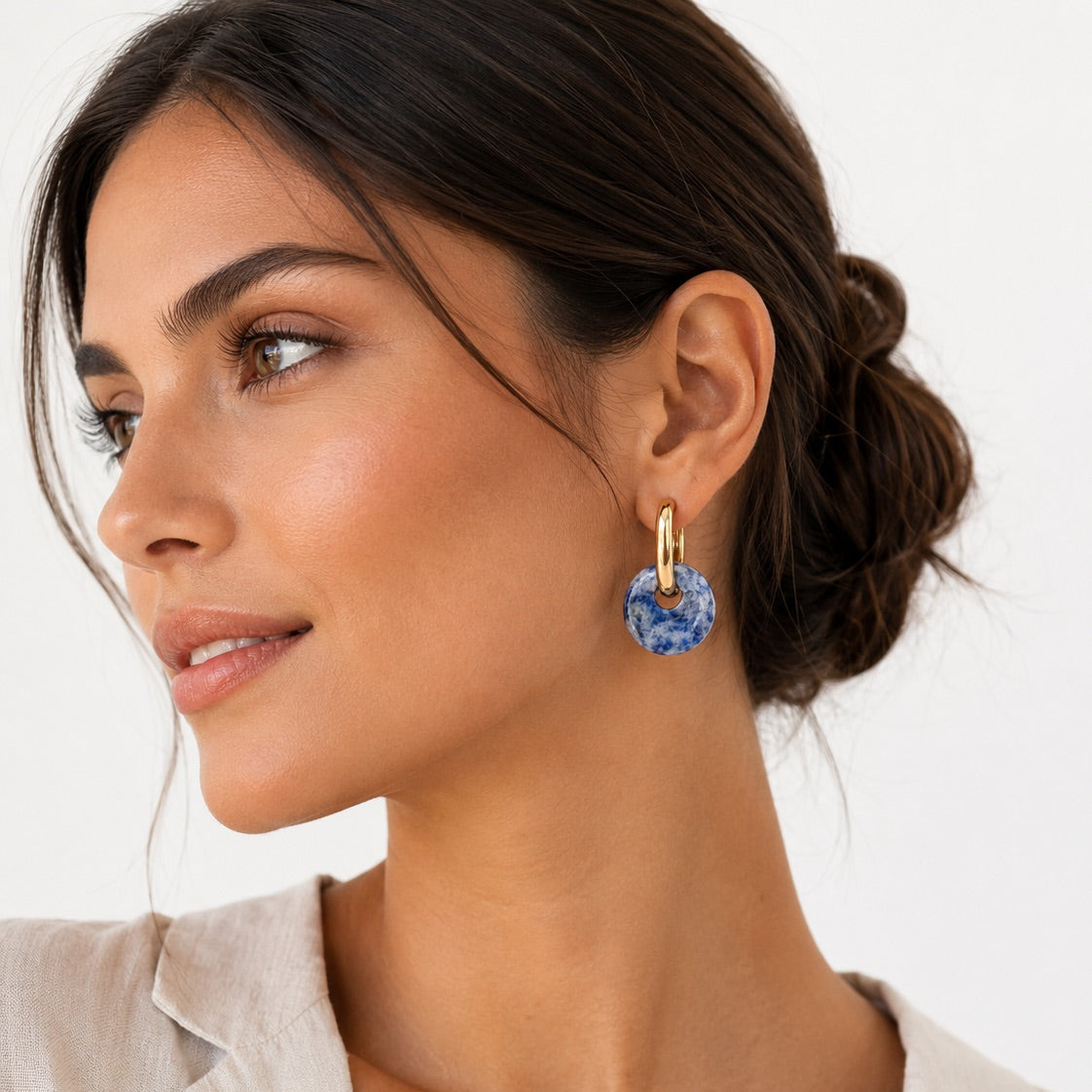 TERRA • DROPS-ARETES