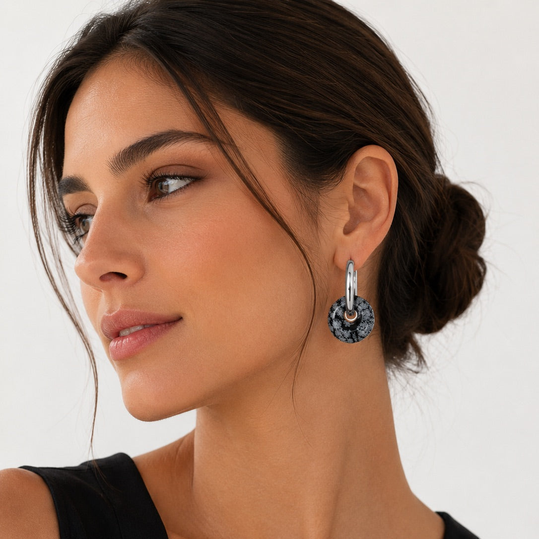 TERRA • DROPS-ARETES