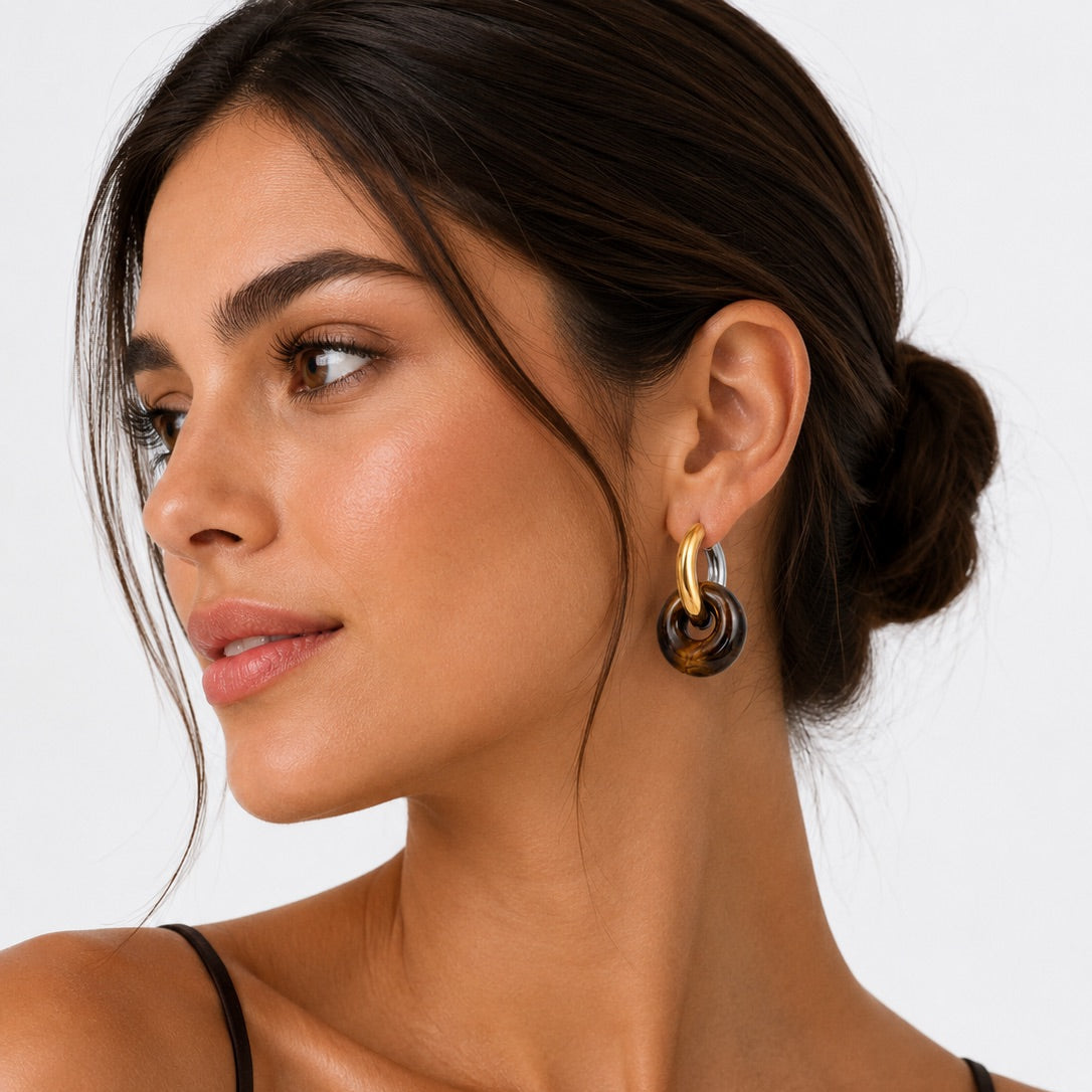 TERRA • DROPS-ARETES