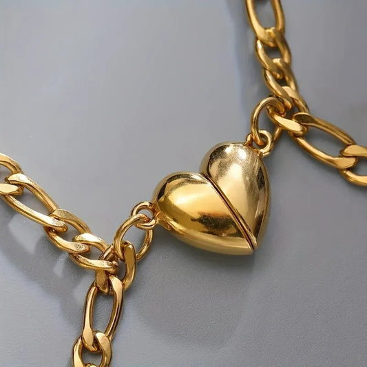 JUNTOSxSIEMPRE-PULSERA
