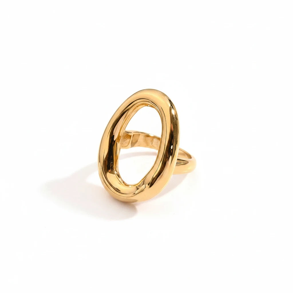 ADELINE-ANILLO