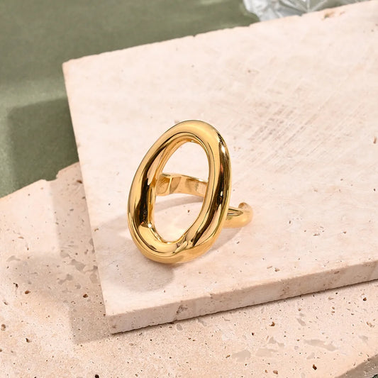 ADELINE-ANILLO