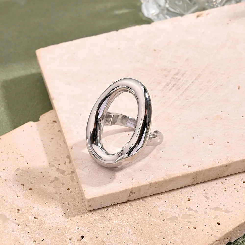 ADELINE-ANILLO