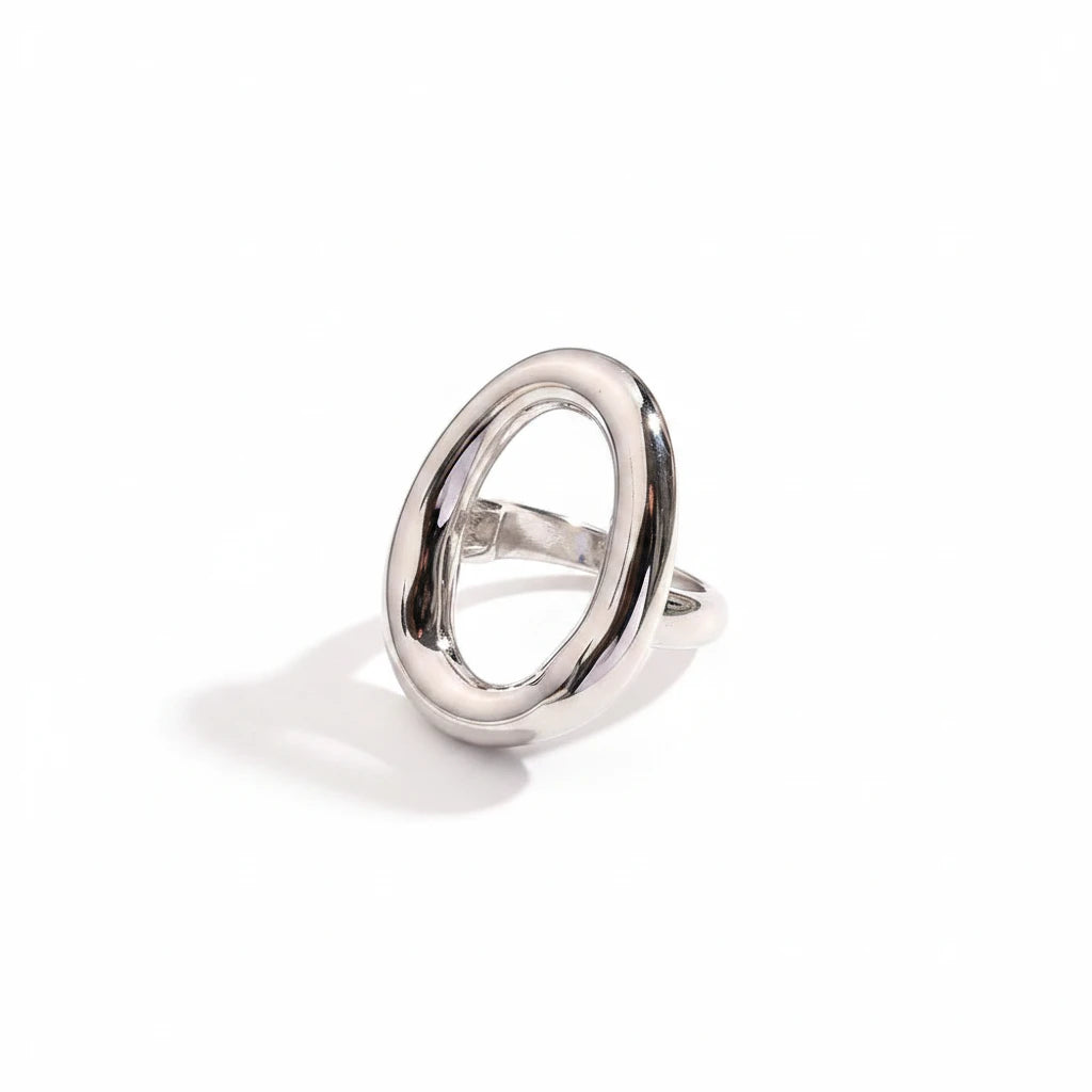 ADELINE-ANILLO