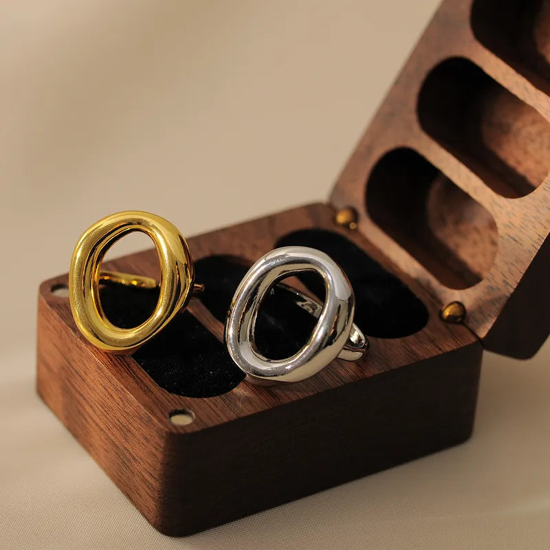 ADELINE-ANILLO