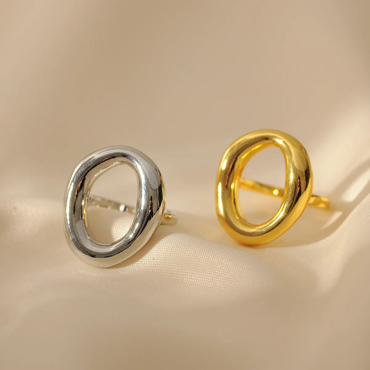 ADELINE-ANILLO