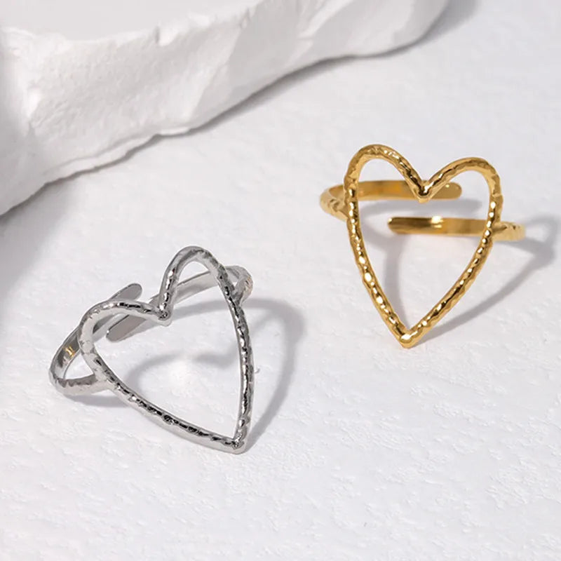 LOVELEE-ANILLO
