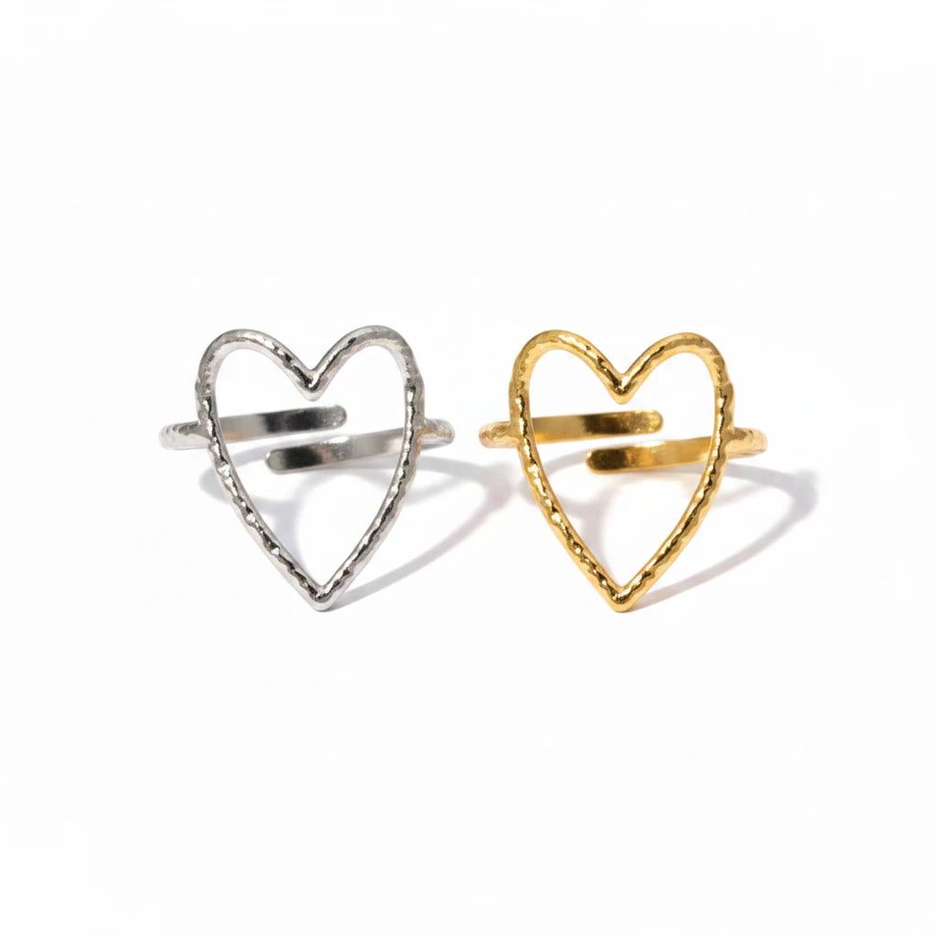 LOVELEE-ANILLO