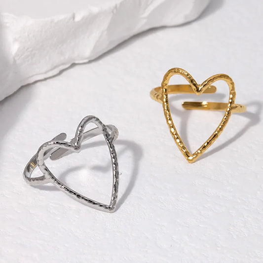 LOVELEE-ANILLO