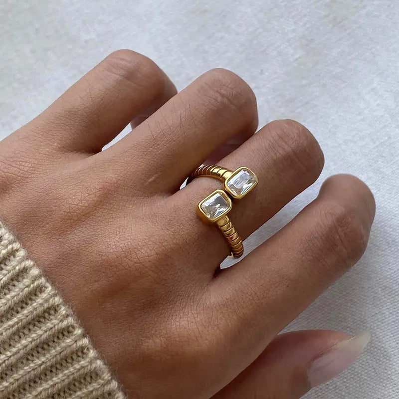 MAGNOLIA-ANILLO