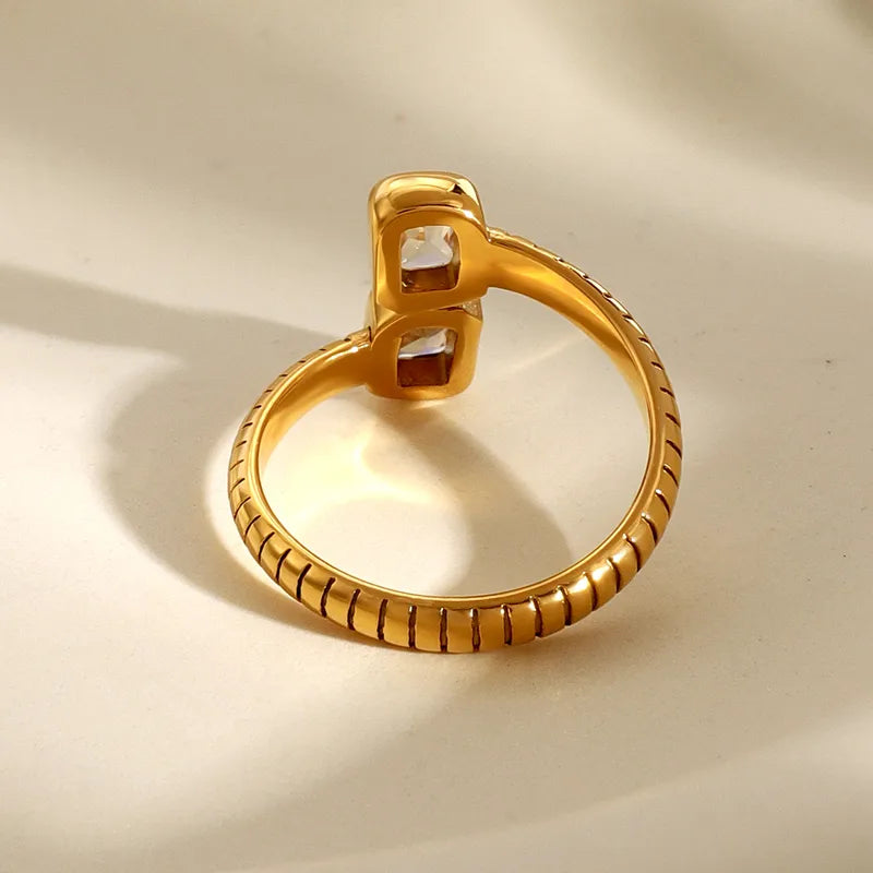 MAGNOLIA-ANILLO