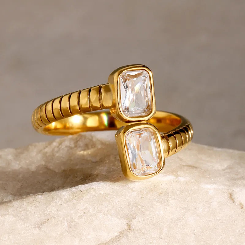 MAGNOLIA-ANILLO