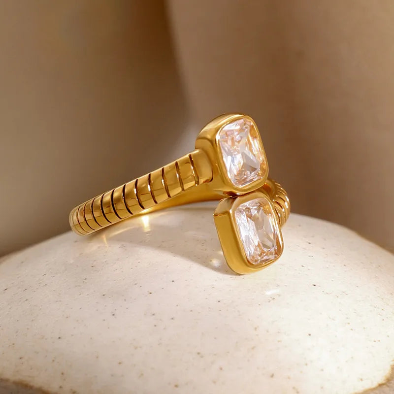 MAGNOLIA-ANILLO