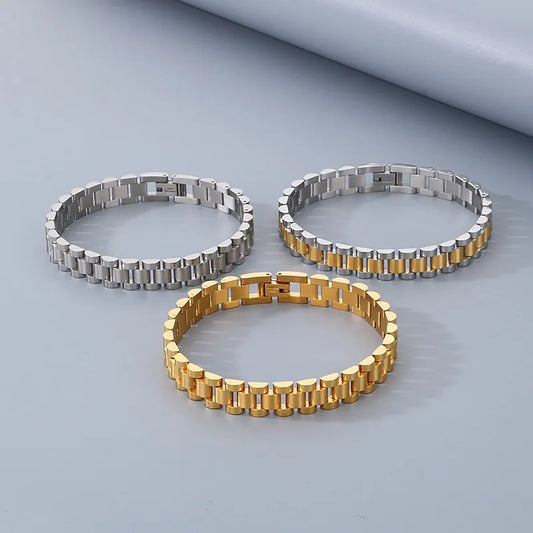 WATCH-PULSERA