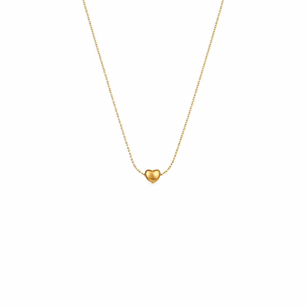 COUCOU-COLLAR