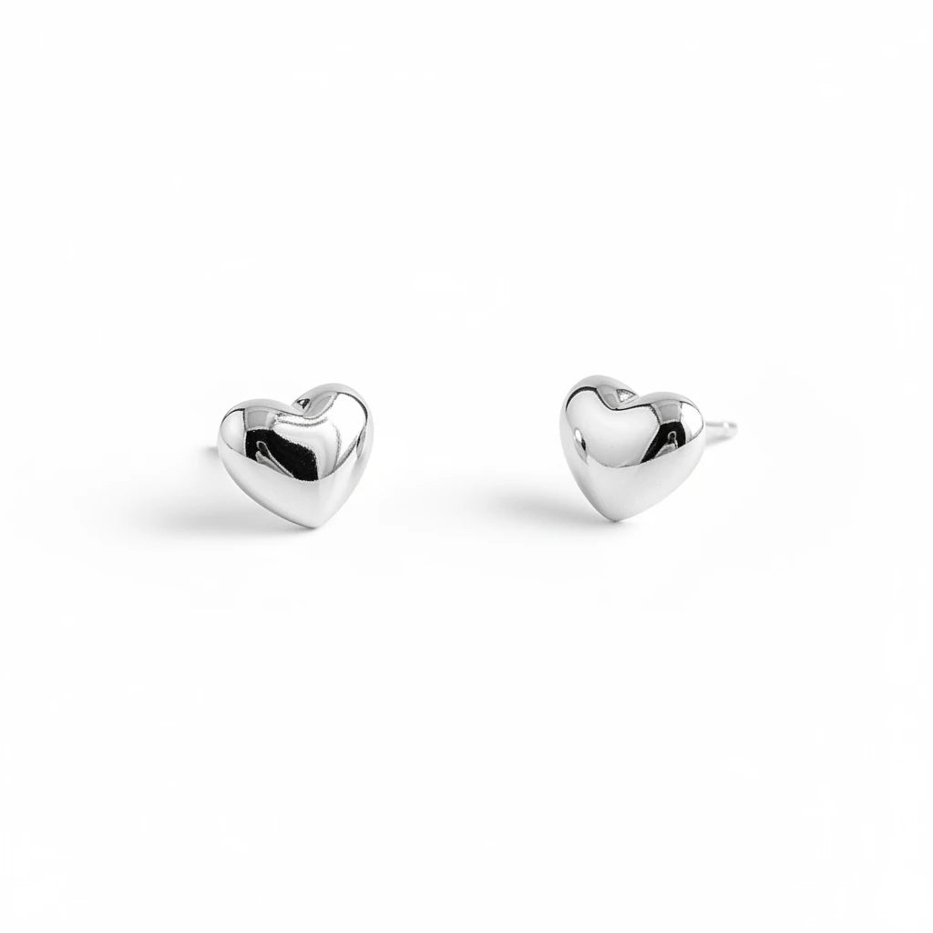 MELOCOUCOU-ARETES
