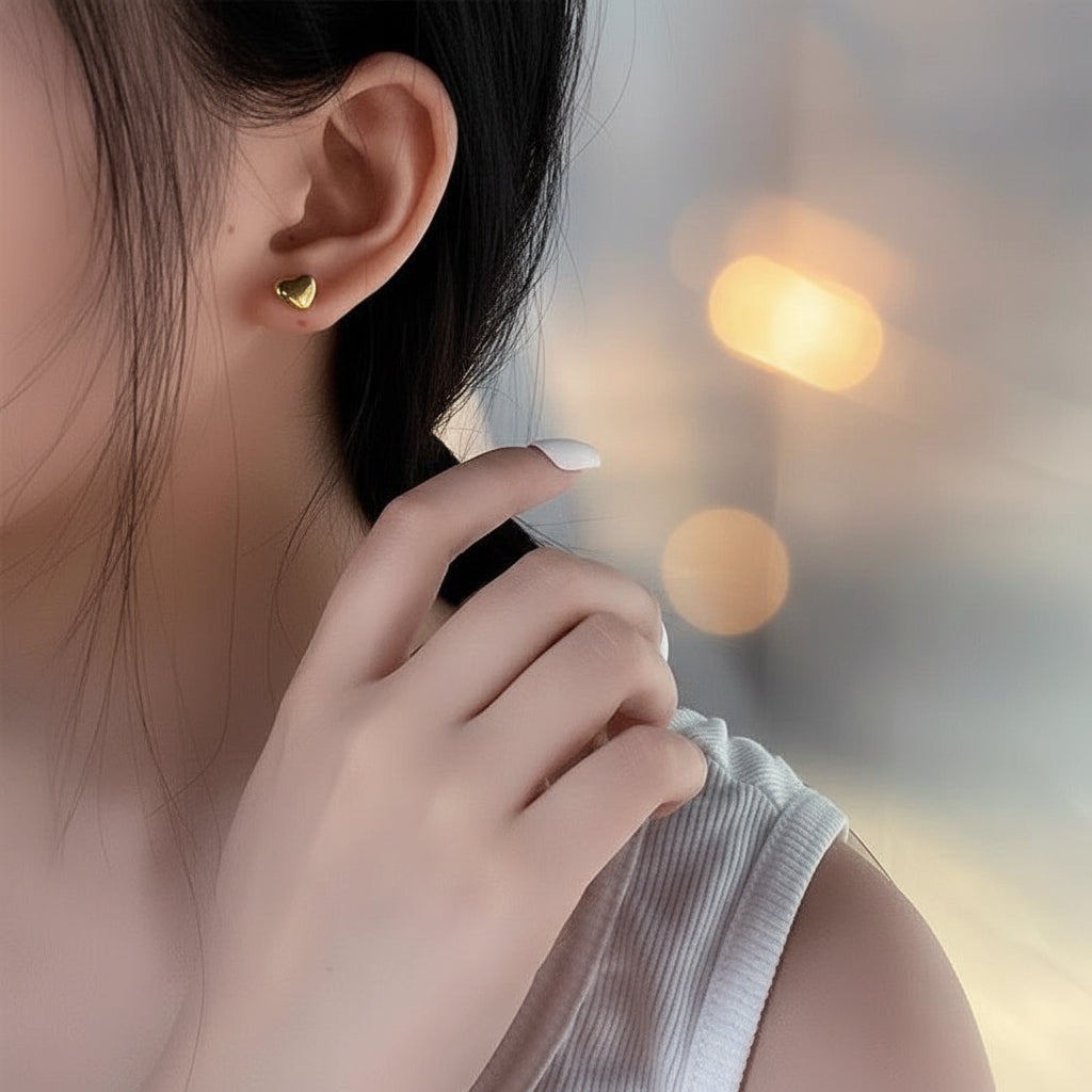 MELOCOUCOU-ARETES