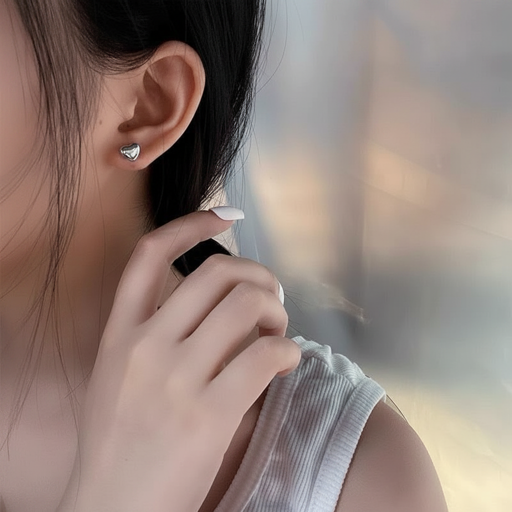 MELOCOUCOU-ARETES