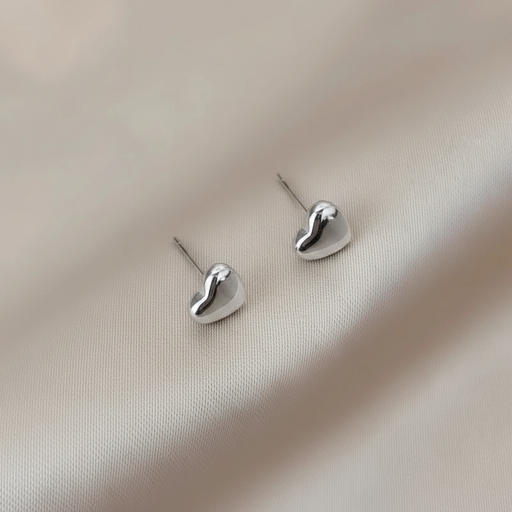 MELOCOUCOU-ARETES