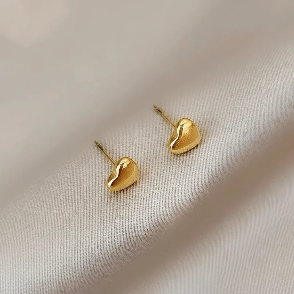 MELOCOUCOU-ARETES