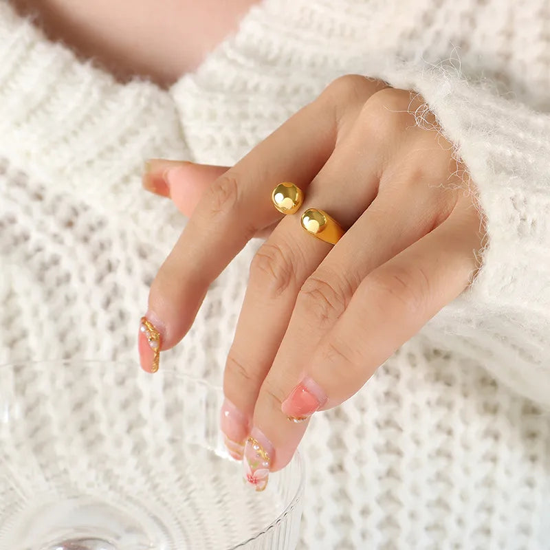 RO-ANILLO