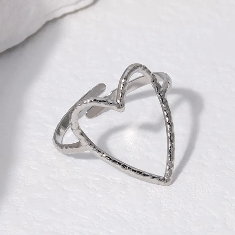LOVELEE-ANILLO