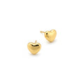 MELOCOUCOU-ARETES