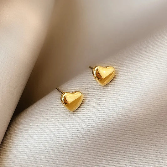 MELOCOUCOU-ARETES