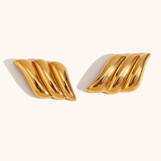 SORTE-ARETES