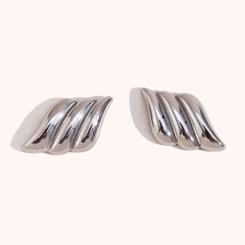 SORTE-ARETES