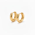 MINIMAL-ARETES