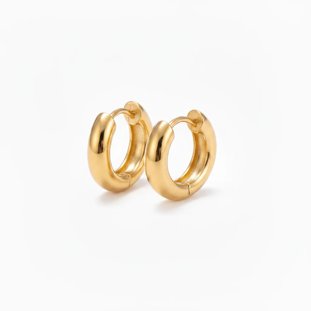 MINIMAL-ARETES