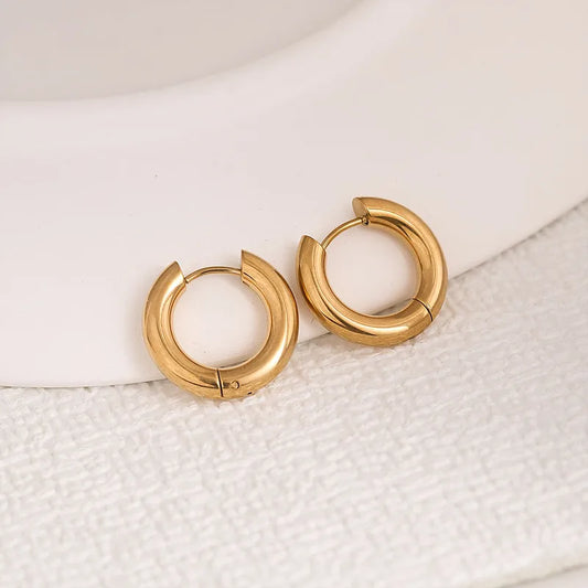 MINIMAL-ARETES