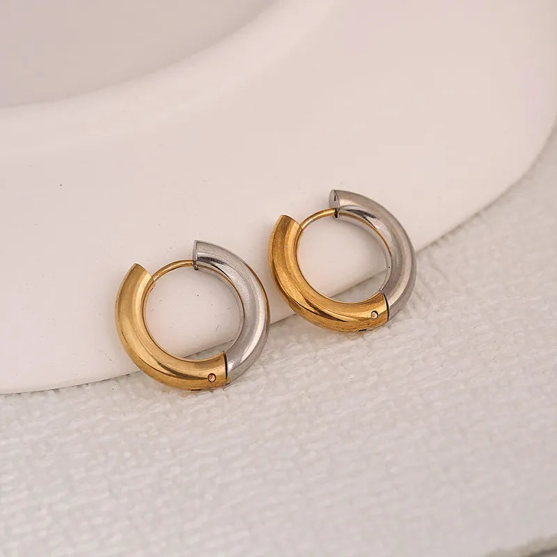 MINIMAL-ARETES