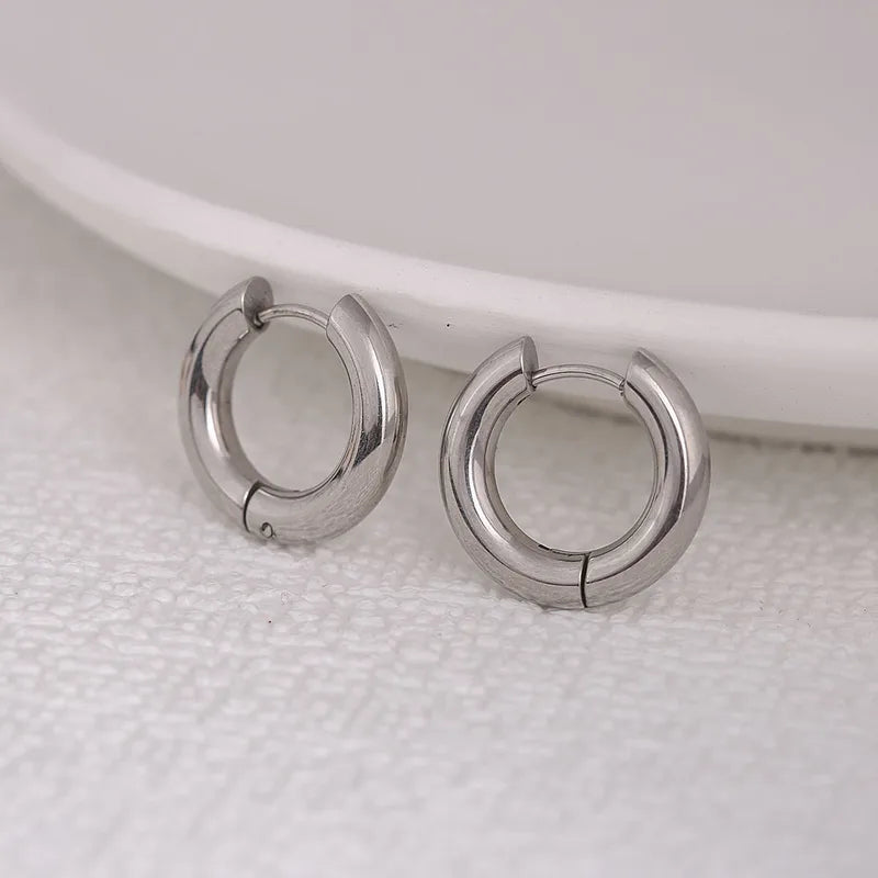 MINIMAL-ARETES