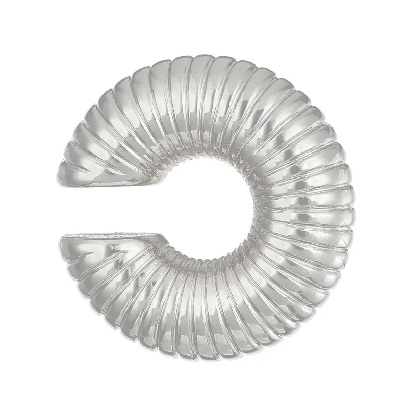 ESPIRA-EARCUFF