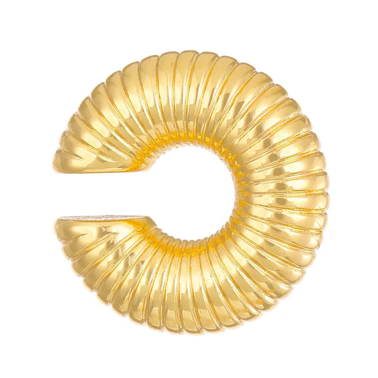 ESPIRA-EARCUFF