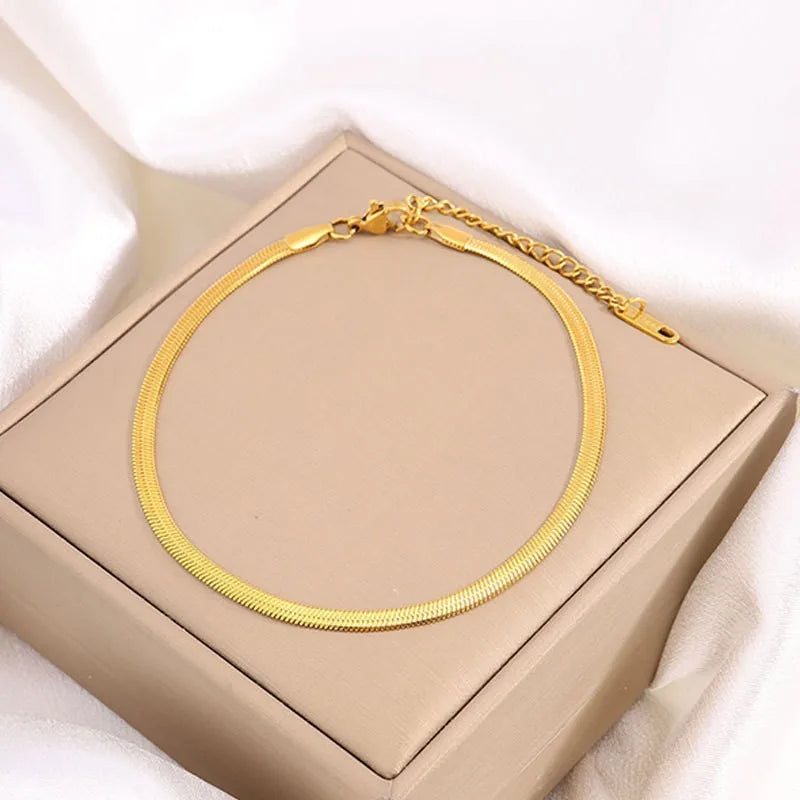 MERAKI-PULSERA