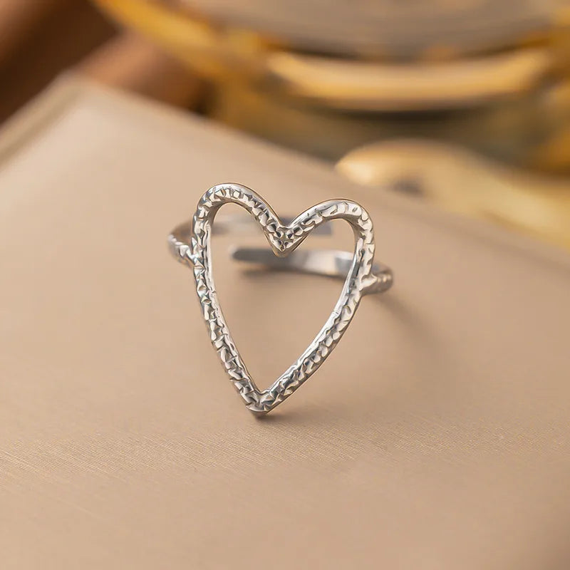 LOVELEE-ANILLO