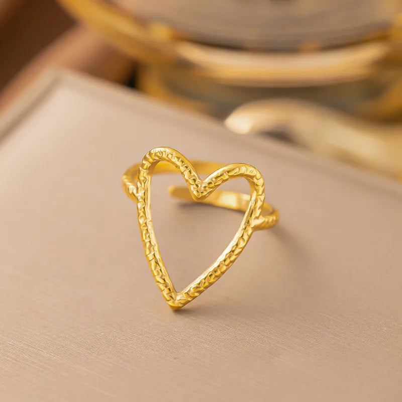LOVELEE-ANILLO