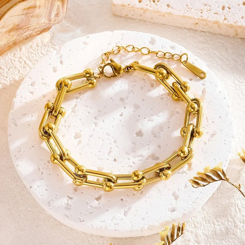 THEREA-PULSERA