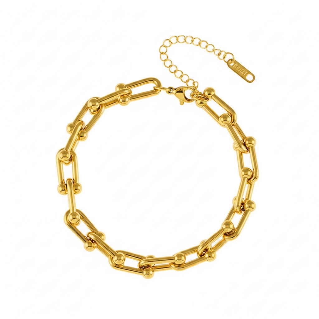 THEREA-PULSERA