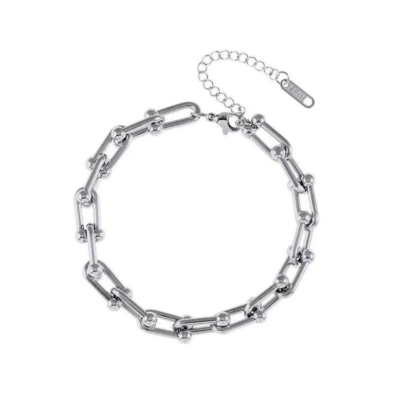 THEREA-PULSERA